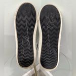 Vintage Havana | Grey High Photo 14