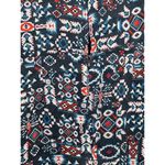 Isabel Marant Etoile Barden Dress Women's Size 34 US 2 Black NWT Photo 10