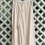 Free People Cotton Maxi Skirt Photo 0