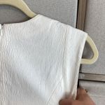 Zac Posen  Round neck skater dress Photo 6