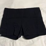 Oiselle Shorts Photo 0