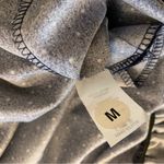 Riah Fashion NWOT  Drop Waist Dress with Tiered Ruffle and Pockets Photo 6