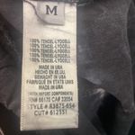 Cloth & Stone For Anthropologie Tie Dye Joggers Photo 4