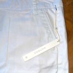 Caslon  size 16  white shorts Photo 1