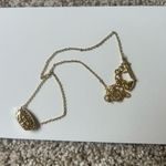 Kendra Scott  Necklace Photo 2