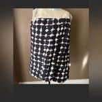 ALC Frank AL.C Jacket Photo 9