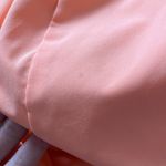 Sweaty Betty  Fast Track Orange Jacket Photo 4