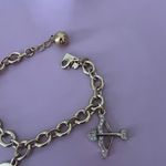 Kate Spade “How Charming” Bracelet Photo 8