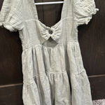 Altar'd State Dress Photo 0