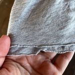 Marc by Marc Jacobs “Beals” Mini Dress Photo 4