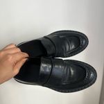Tony Bianco  Loafers Photo 4