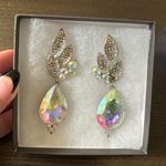 G. Marie’s  Prom/pageant Earrings  Photo 0