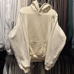 Madhappy Hoodie Photo 0