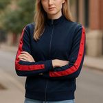 BB Dakota NWT Stay in My Zone Jacket Photo 0