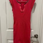 Urban Outfitters Seamless Dress Photo 0