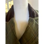 Willow & Clay Anthropologie Women's Riding Jacket by  Sz L, fits 30" - 34" chest Photo 9
