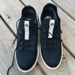 Hush Puppies Lighweight sneakers 👟👟 Photo 1