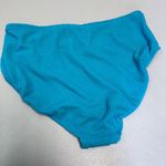 Kona Sol  Women’s Swimsuit Bikini Bottom Size L Photo 5