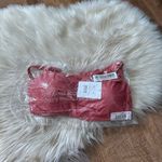 ANDIE  The Riviera One Piece Photo 2