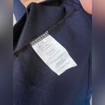 Elhoffer Design Captain Marvel Corps Dress Blue Size M Photo 10