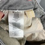 Michael Kors gray skinny jeans size 2 Photo 6