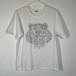 Kenzo Paris Tiger T Photo 0