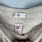 Sincerely Jules flare pants Photo 4