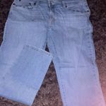 Levi's Levi’s Jeans Photo 0