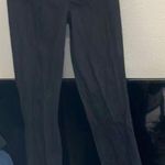 Faded Glory  stretch jeans large Photo 0