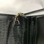 Kate Spade  New York Valli Mulberry Street Black Crossbody EUC Photo 7