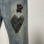 Sanctuary ‎ Denim Jeans For Women Size 24 (111) Photo 1