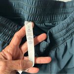 Lululemon Women's green Athletic Shorts Photo 7