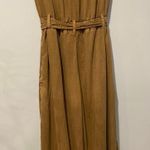 Anthropologie Cloth & Stone Jumpsuit Photo 3