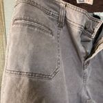 Faded Glory Women's  Jeans 10 Photo 5