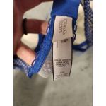 Victoria's Secret  32C Dream Angels Lined Demi Bra Floral Photo 2