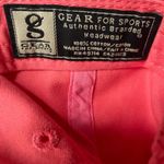 Gear for Sports The Palms Coral Turks and Caicos Women’s Baseball Cap Photo 10