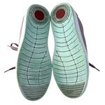 FitFlop EUC  Rally AirMesh Sneakers Mink Size Photo 6