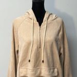 Macaron half Photo 1