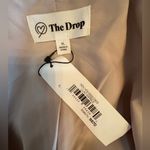The Drop Women's Ren Wrap Photo 4