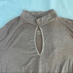 American Eagle AE Soft and Sexy‎ Longsleeve T-shirt size large Photo 2