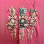 Gildan Nutcracker Heat Transfer on  T-Shirt‎ NWOT Size L Photo 1