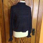 BB Dakota  Steve Madden Sparkly Sweater Photo 8