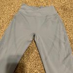 Alphalete Leggings Photo 4