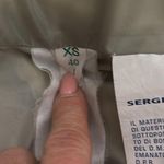 Sergio Tacchini Women’s Light Blue  Puff Vest Photo 8