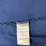 Reel Life Real Life Ocean Washed Crew Neck Short Sleeve Tee Medium Photo 6