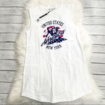 Noisy May ASOS  USA Mini T Shirt Dress Photo 1