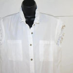 Urban Daizy  Blouse Photo 1