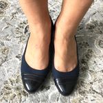 Life Stride Comfy classic boat shoes Photo 1