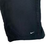 Nike Black Track Pants Photo 1