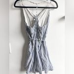 Lush Clothing Super cute Romper Photo 2